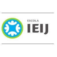 Escola IEIJ - Instituto de Educação Infantil e Juvenil de Londrina logo - Similar company to Epesmel - Escola Profissional E Social Do Menor De Londrina