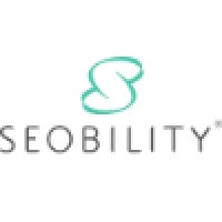 Seobility logo - Similar company to Productsense