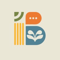 Believing Talents logo - Similar company to H