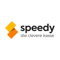 speedy kasse logo - Similar company to Mtmax Gmbh