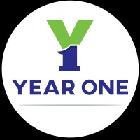 Year One Co.,Ltd