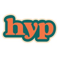 Harrisburg Young Professionals logo - Similar company to Bgsu Center For Faculty Excellence