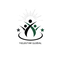 Yieldstar Global logo - Similar company to Saga Folks