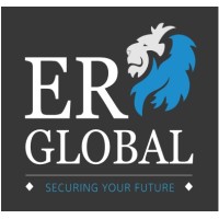 ER Global Limited logo - Similar company to Ebc Energy