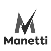 Manetti Consultoria e Treinamento logo - Similar company to Ecoflex