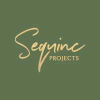 Sequinc logo - Similar company to Ehome.Az