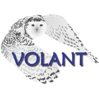 Volant Security Systems Ltd logo - Similar company to Procom Group
