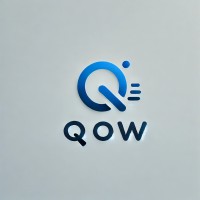 QNow logo - Similar company to Tollaid