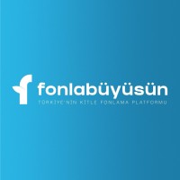Fonlabüyüsün logo - Similar company to Efonla.Com