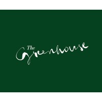 The Greenhouse JHB logo - Similar company to Joyjozi