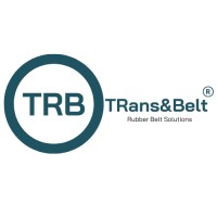 Trans&Belt logo - Similar company to Pgh Tools