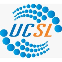 Unique Coding Solutions Ltd. logo - Similar company to Rahima Engineering & Controls Limited