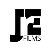 JRE Films logo - Similar company to Epix Studios