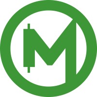 Yenom Capital logo - Similar company to Centen Data