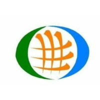 GreenBiz Communications logo - Similar company to Corecentrix Digital Solutions