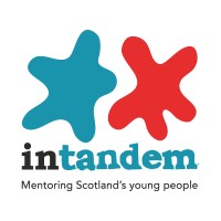 intandem Scot logo - Similar company to Thrive At 250