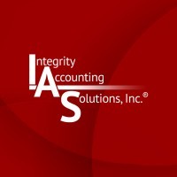 Integrity Accounting Solutions Pvt. Ltd. logo - Similar company to Precision Bookkeeping Solutions