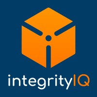 IntegrityIQ logo - Similar company to Cobblestone Learning