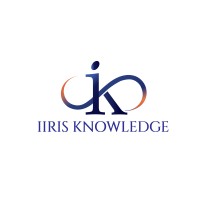 IIRIS KNOWLEDGE logo - Similar company to Select Technologies