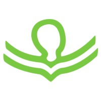 Fondation Après-Tout logo - Similar company to Fondation Obiz©