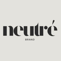 Neutré Brand logo - Similar company to Bidds