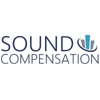 Sound Compensation logo - Similar company to Prosper Consulting Llc