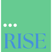 RISE COLLECTIVE logo - Similar company to Rocketleap Llc