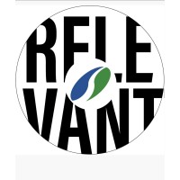 Spitex Regio Tannzapfenland logo - Similar company to Stiftung Säntisblick