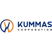 Kummas Corporation logo - Similar company to Concise Enterprises