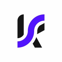 Kodio Studio logo - Similar company to L.O. Equilibrium