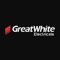GreatWhite Global Pvt. Ltd. logo - Similar company to Gm Modular