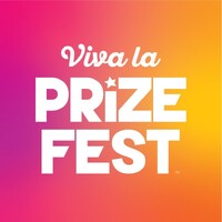 Prize Foundation logo - Similar company to Startup Prize: Focus On Health