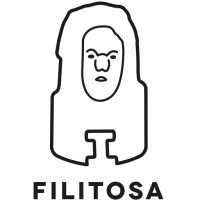 FILITOSA - Le Site Préhistorique de la Corse logo - Similar company to Tedxcannes