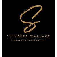 Empower Yourself Consulting Org.