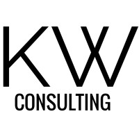 KW Consulting LLC logo - Similar company to Think New Mexico