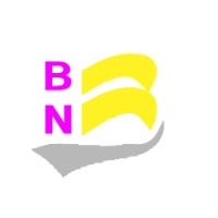 WEIFANG BAONA TEXTILE TRADE CO.,LTD. logo - Similar company to 德禄中国