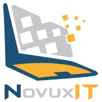 Novux It
