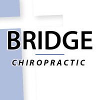 Bridge Chiropractic logo - Similar company to Triton Engineering