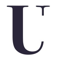 U-Niform