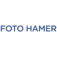Foto Hamer logo - Similar company to Beaglepuss Brewing