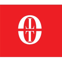 Totes Tech logo - Similar company to Chat With Surender Vats