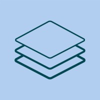 City Layers logo - Similar company to Transformator_In