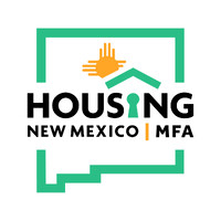 Housing New Mexico logo - Similar company to Colorado Apartment Association