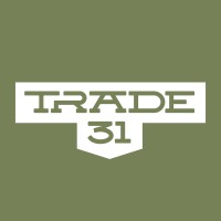 Trade31 logo - Similar company to Hgc Construction