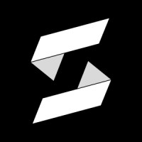 Segment X logo - Similar company to Developr