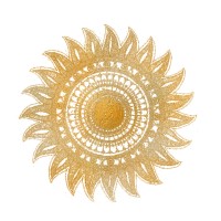 Soulfluent LLC logo - Similar company to Le Sélect Singles Llc