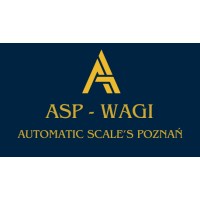 Automatic Scale's Poznań logo - Similar company to Astra Coffee&More