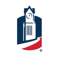 Columbus State University Math Department logo - Similar company to University Of San Francisco (Usf) College Of Arts And Sciences