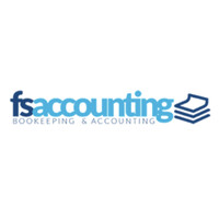 FS Accounting Inc. logo - Similar company to Premier Advisors - Accountants And Business Advisors