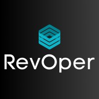 RevOper logo - Similar company to Emerald Power
